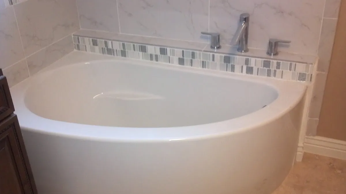 Frozen Pipe Repair in Germantown, OH